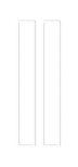ФЛ 27
