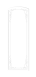 ФЛ 276