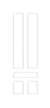 ФЛ 28