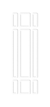 ФЛ 29