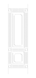 ФЛ 3