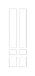 ФЛ 30