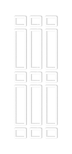 ФЛ 31