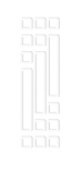 ФЛ 33