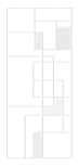 ФЛ 346