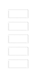 ФЛ 38