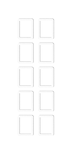 ФЛ 39