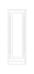 ФЛ 4