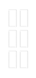 ФЛ 41