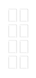 ФЛ 42