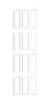 ФЛ 48