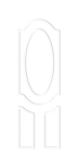 ФЛ 5