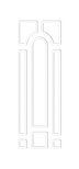 ФЛ 50