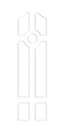 ФЛ 53