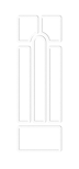 ФЛ 58