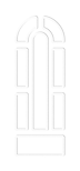 ФЛ 60