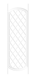 ФЛ 601