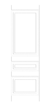 ФЛ 602