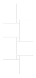 ФЛ 603