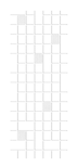 ФЛ 604