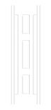 ФЛ 605
