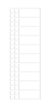 ФЛ 606