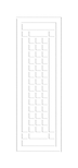 ФЛ 607