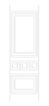 ФЛ 608
