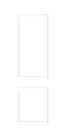 ФЛ 609