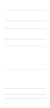 ФЛ 610