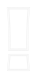 ФЛ 611