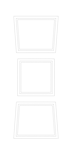 ФЛ 612