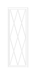 ФЛ 613