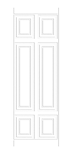 ФЛ 615