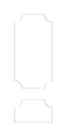 ФЛ 616