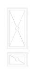 ФЛ 617
