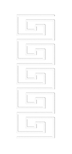 ФЛ 618