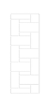 ФЛ 619