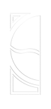 ФЛ 620