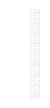 ФЛ 621