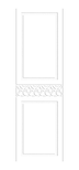 ФЛ 622