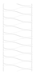 ФЛ 623