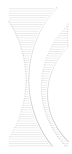 ФЛ 624