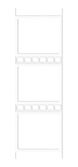 ФЛ 625