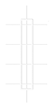 ФЛ 626