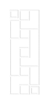ФЛ 627