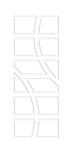 ФЛ 628
