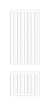 ФЛ 629