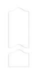 ФЛ 63