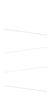 ФЛ 631